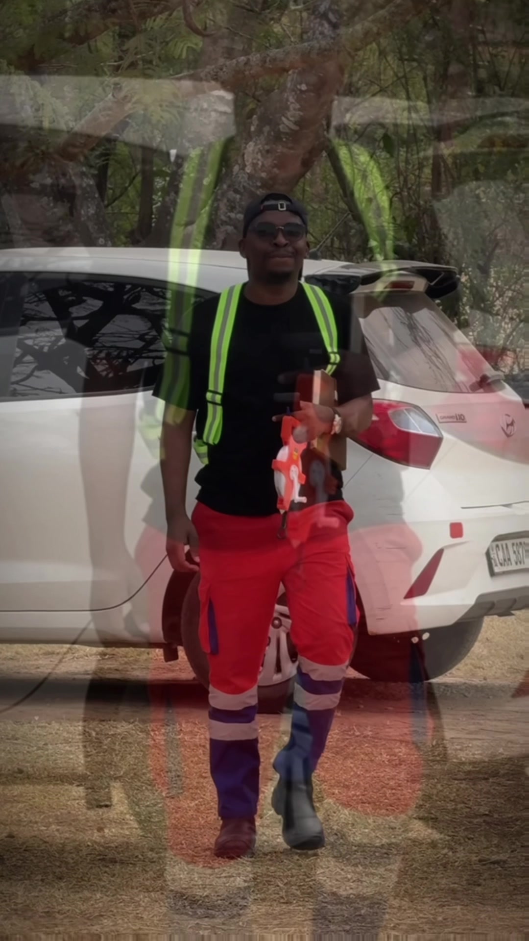 @Mathews Chibwe