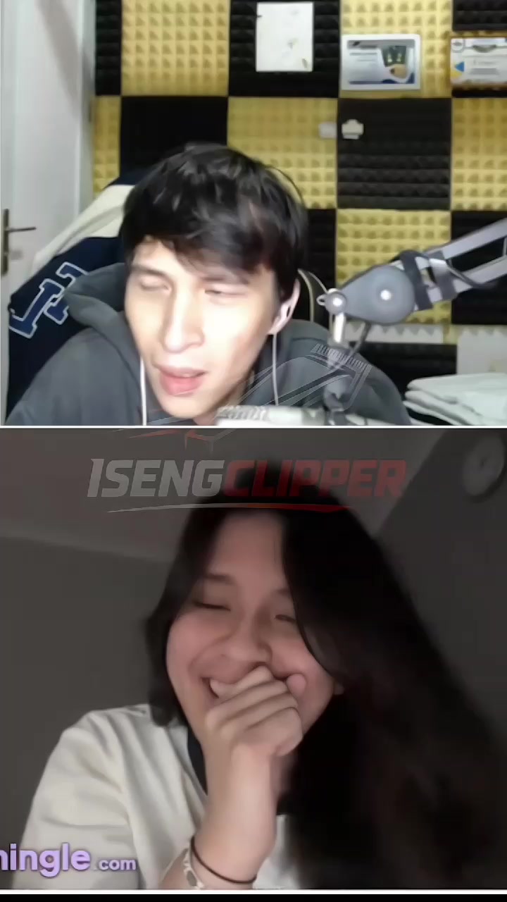 @isengclipper