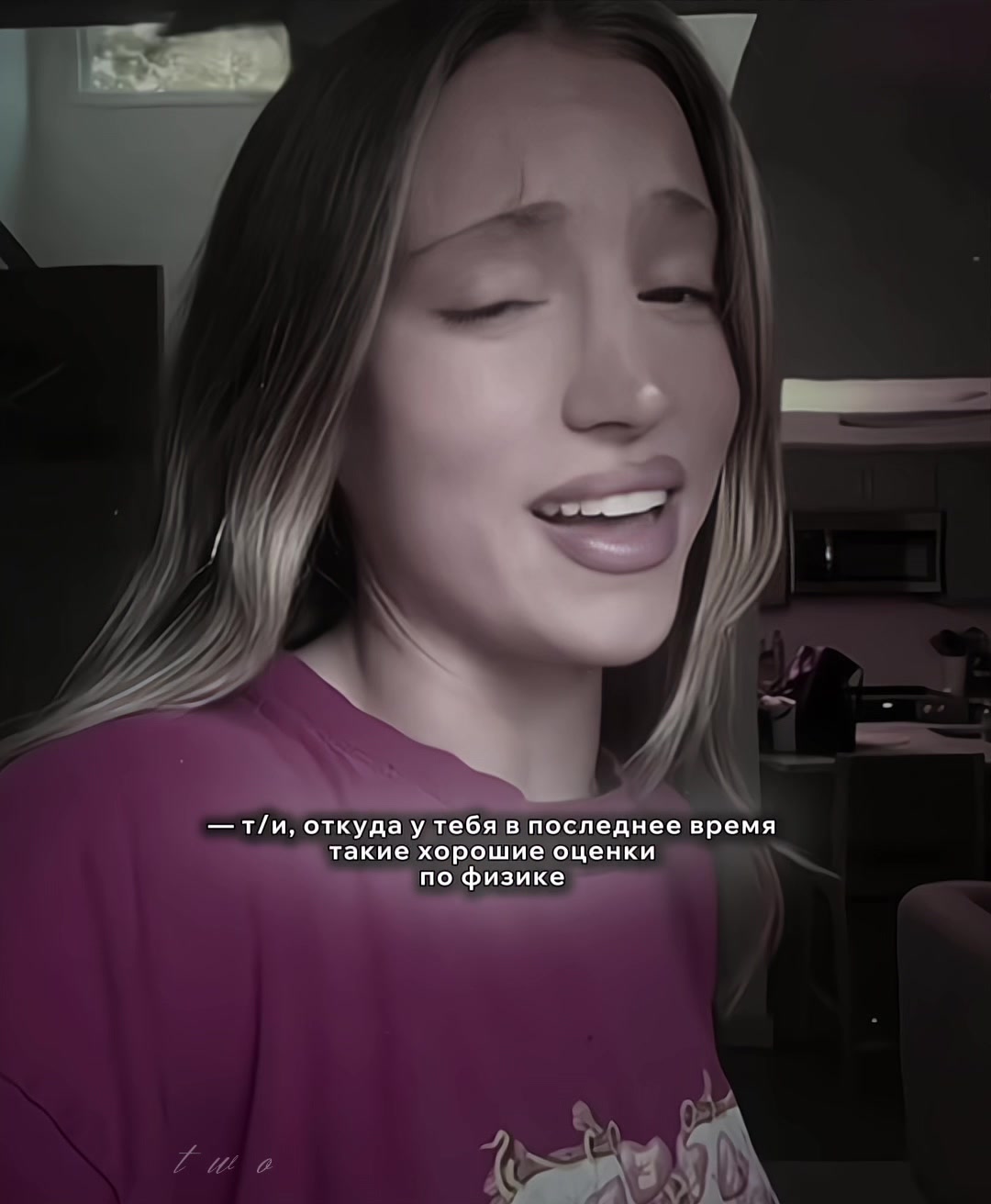 @𝚝𝚠𝚘