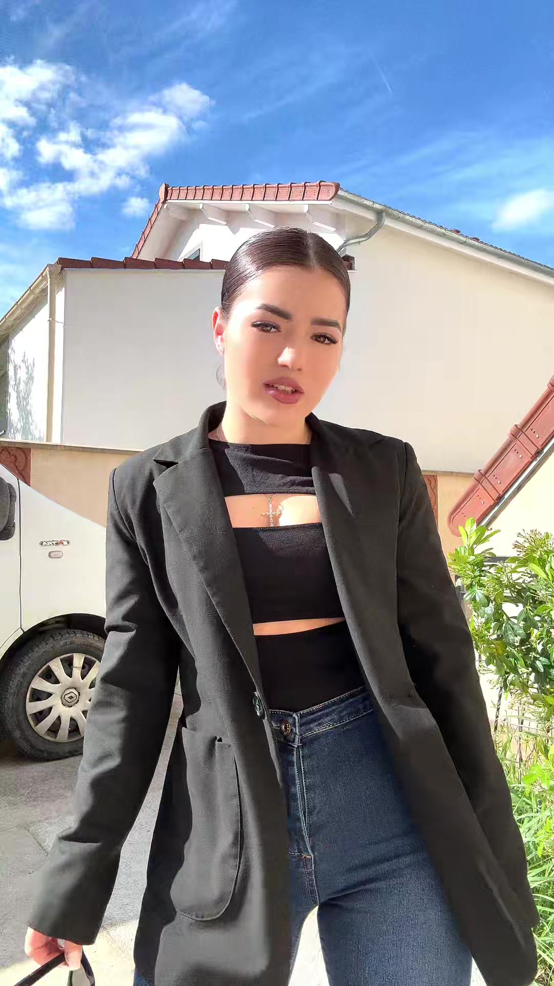 @Daniela🖤🤍