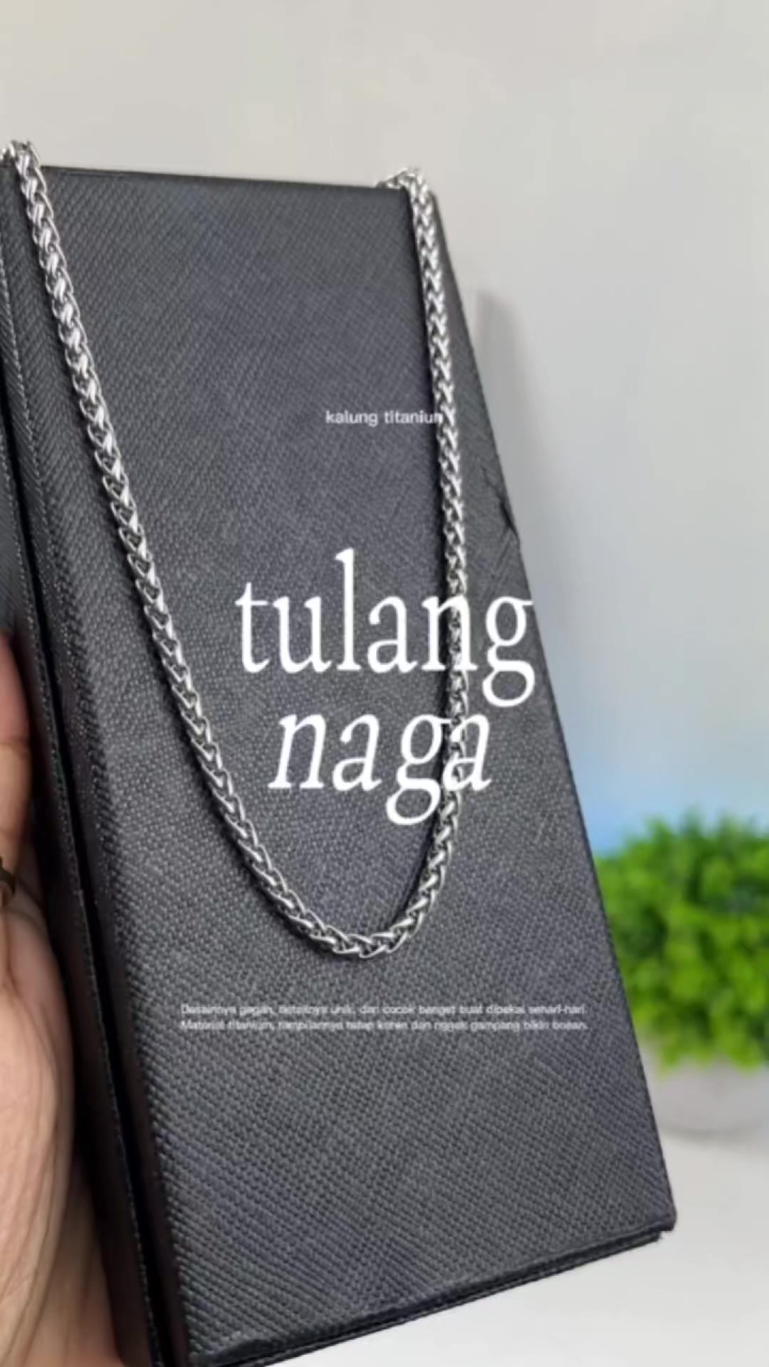 @toko wawidja 💎