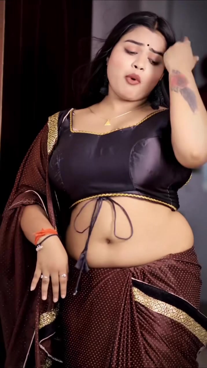 @Miss Priya
