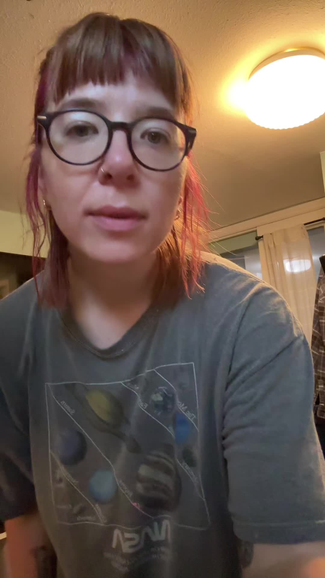 @MartaCrookedGuts