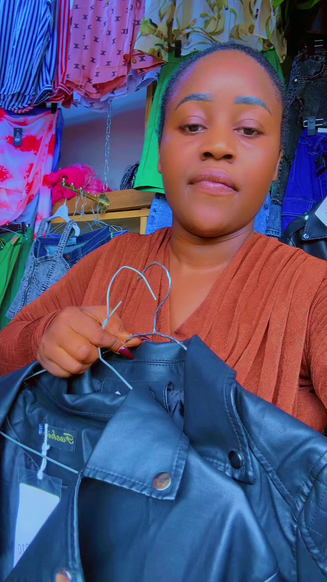 @MS shop 🛍️🛍️🛍️🛍️