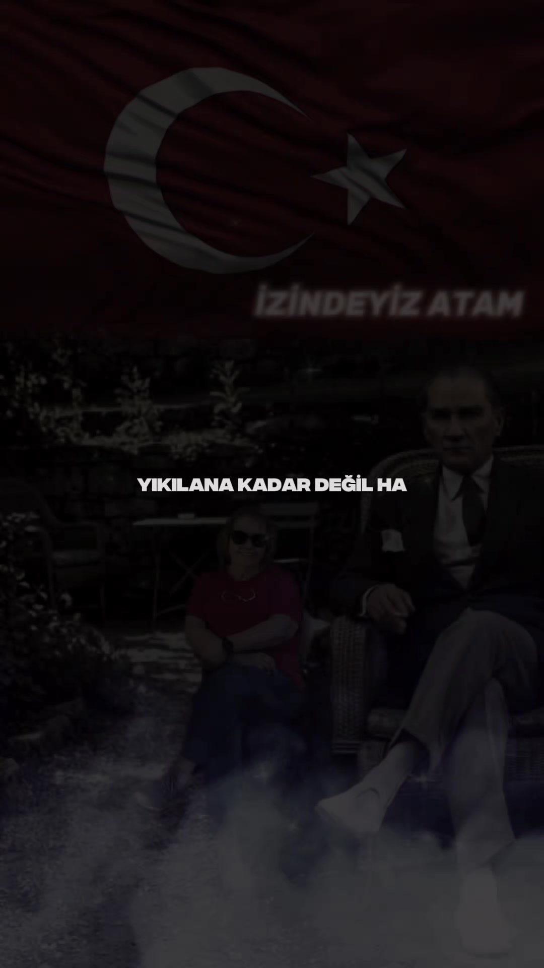 @ATATÜRK'ÇÜ