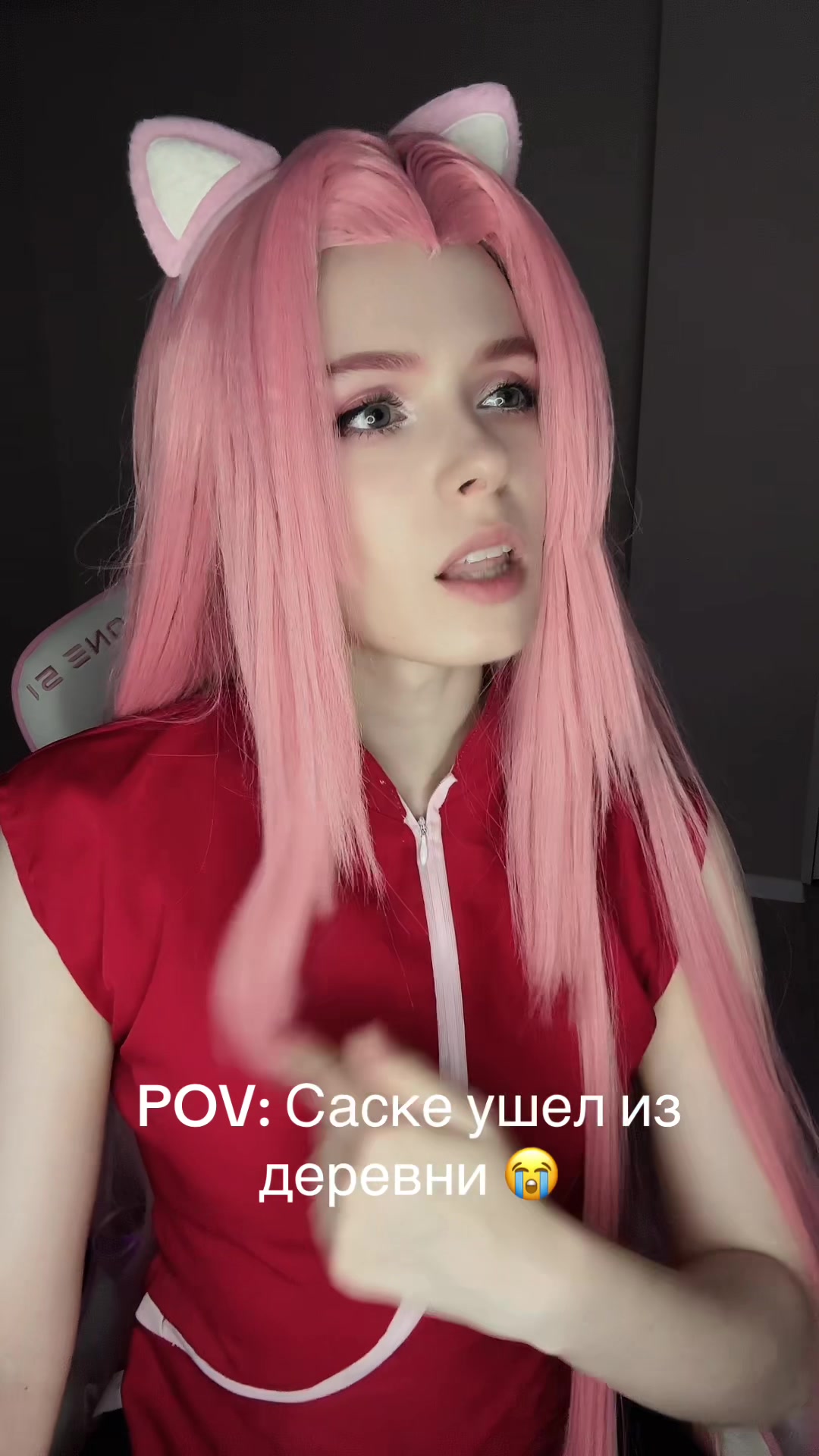 @Lakitesa