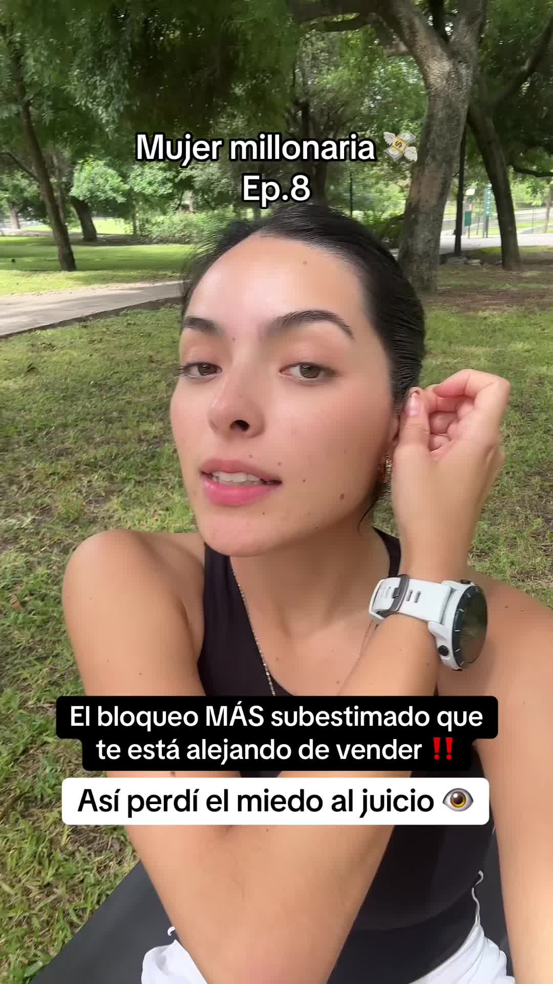 @Mika🦋