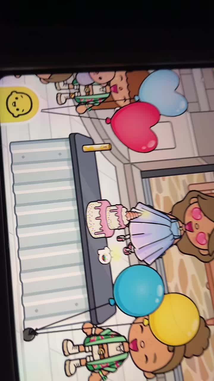 @ALEJADRA ROBLOX