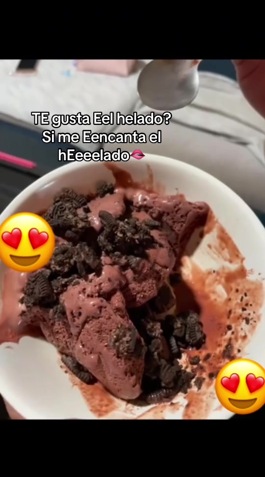 @i_love_e_loveyou