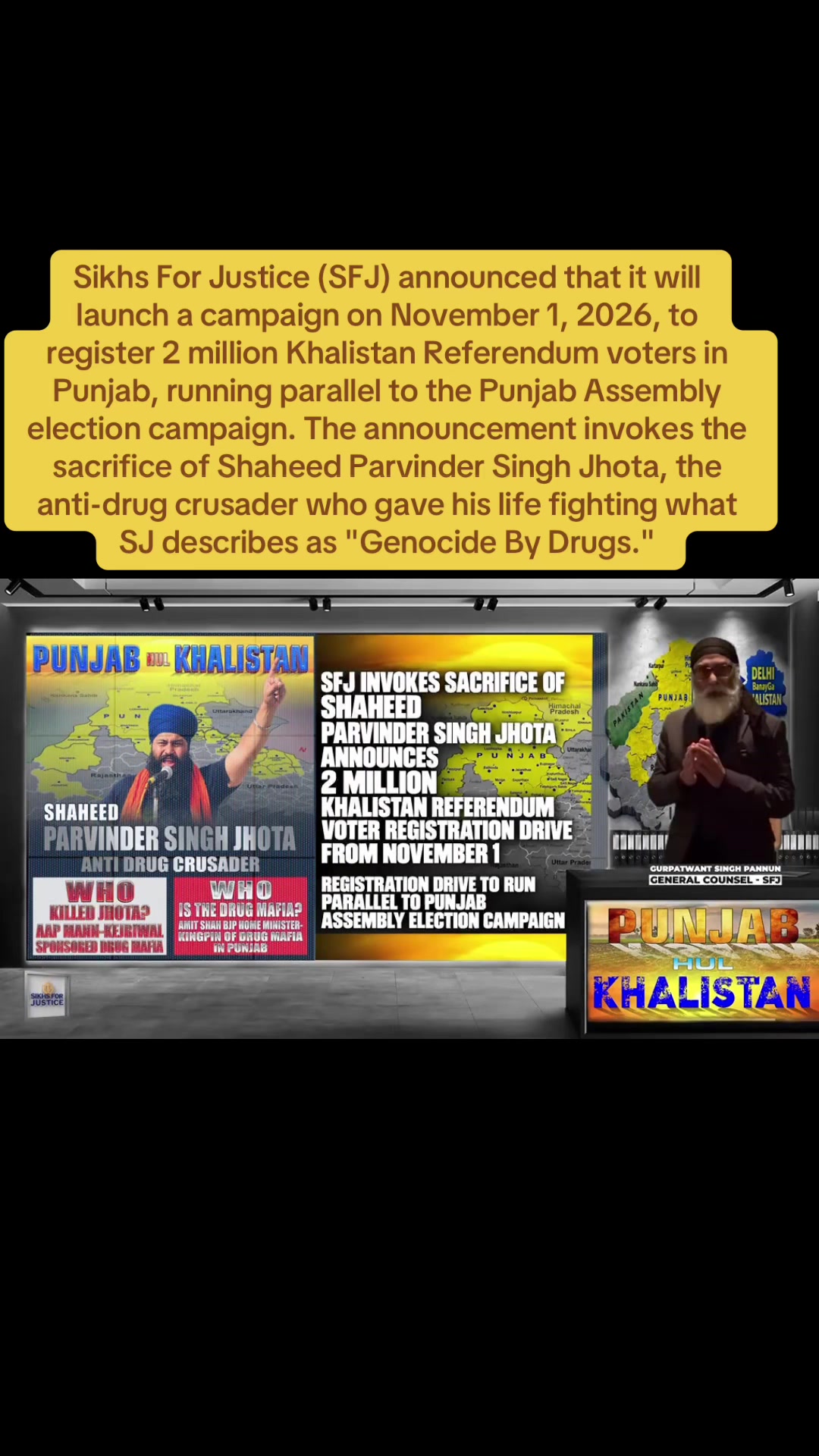 @Amarinder Singh