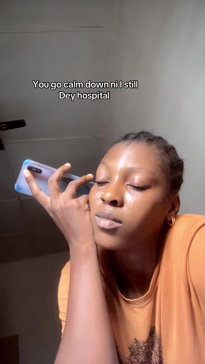 @farahmadekulikuli