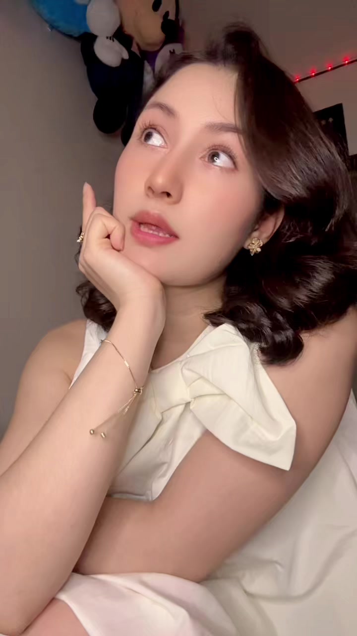 @MuNaA