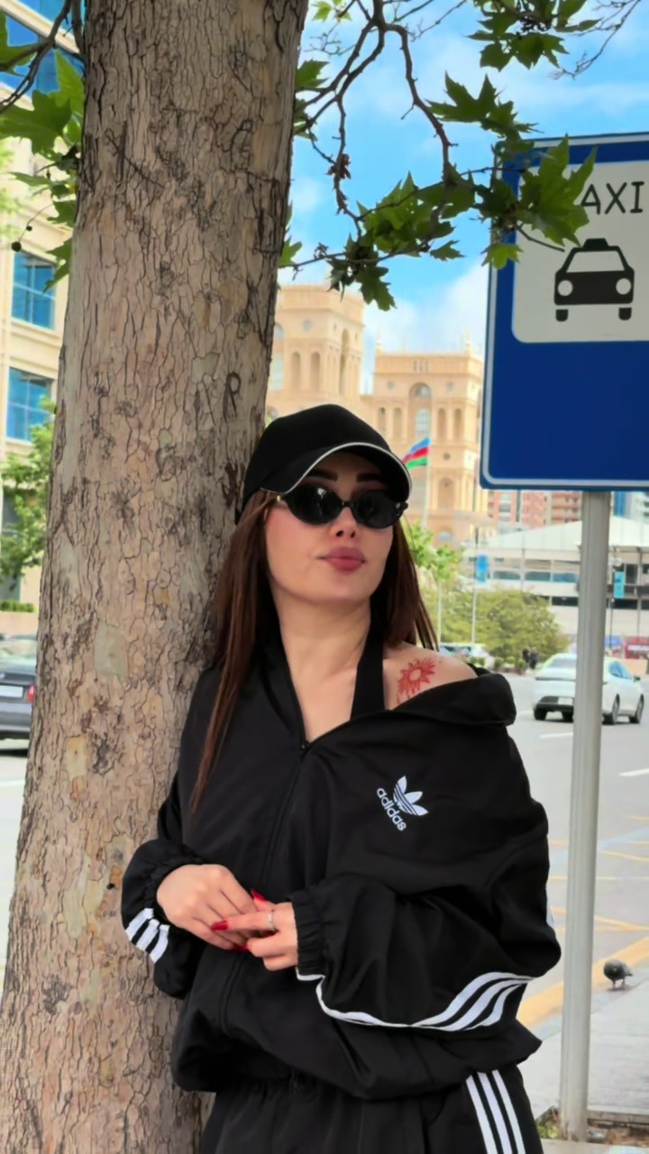 @Efsun_Alyeva