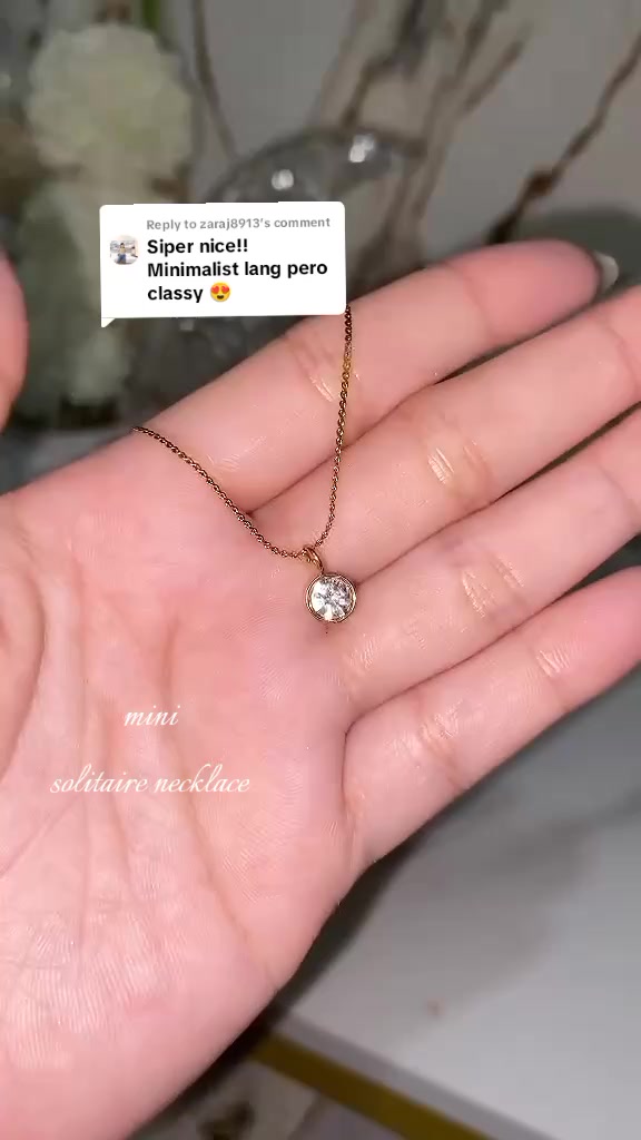 @KaiLeen J.