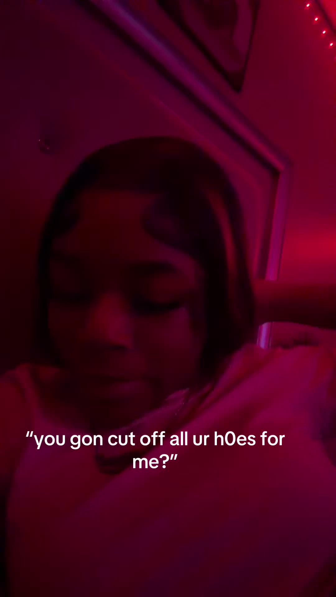 @supersecrettopptt