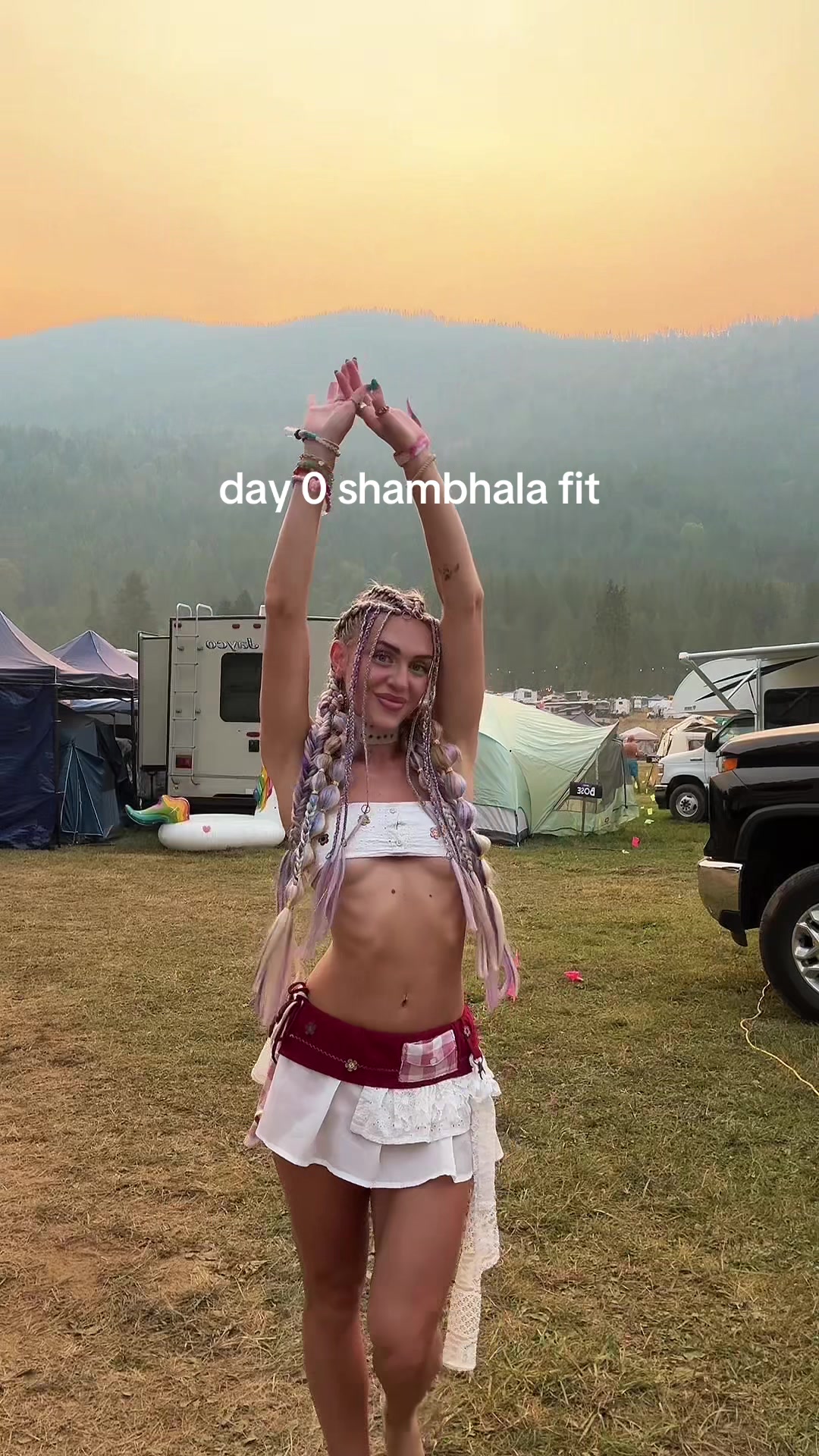 @barbiefrompluto