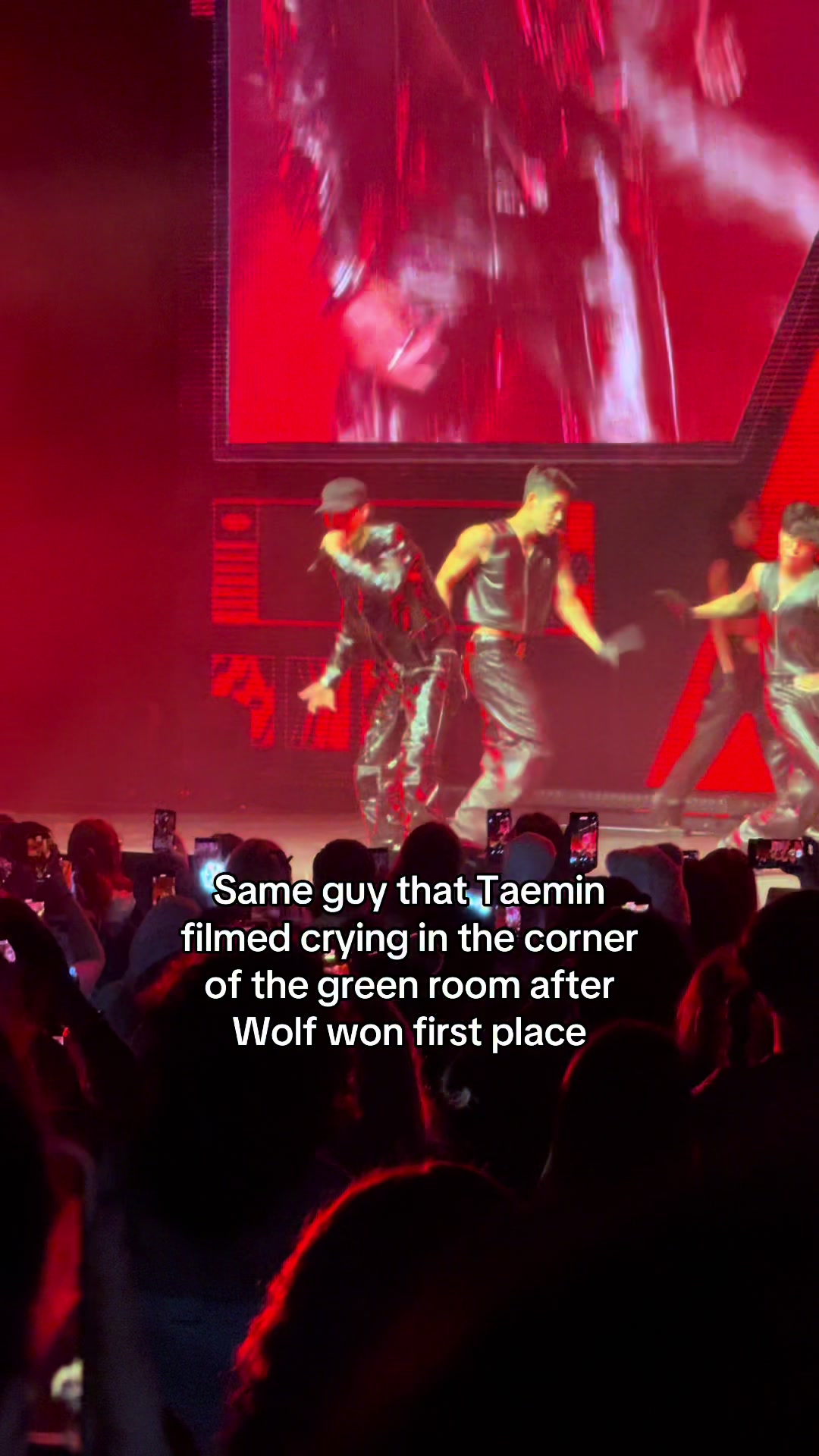 @Ella writes K-pop books