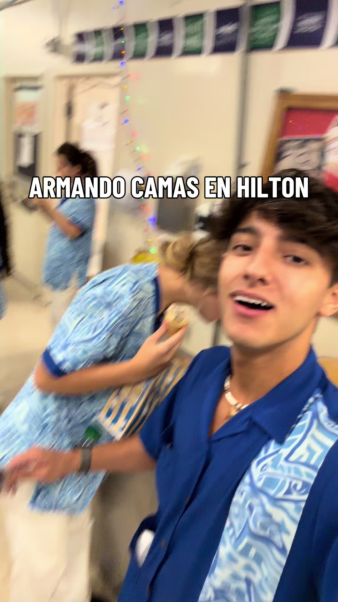 @Valenguerras