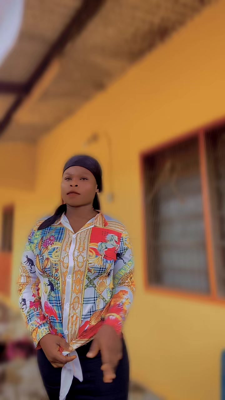 @Gal lyk Vero🥰💕