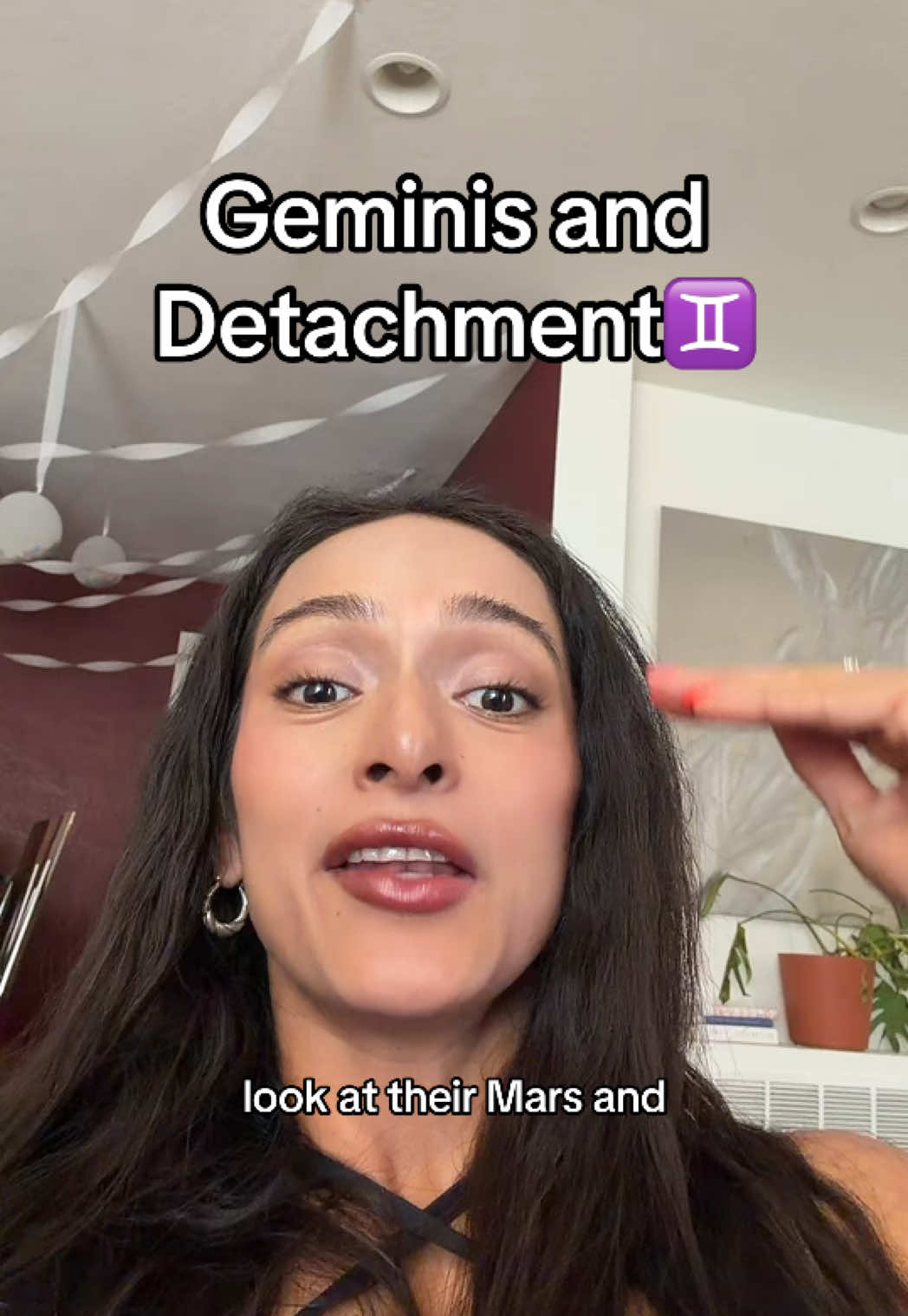 @Digital Virgo ⚢
