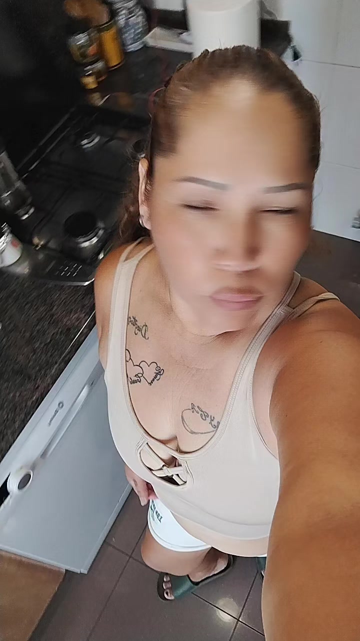 @Yulissa