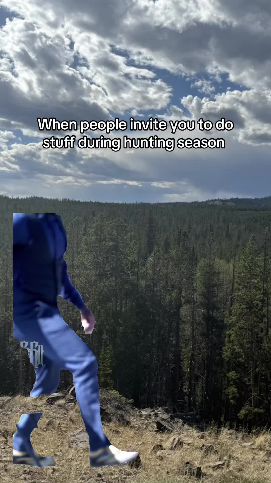 @WyoRider_ToolMan