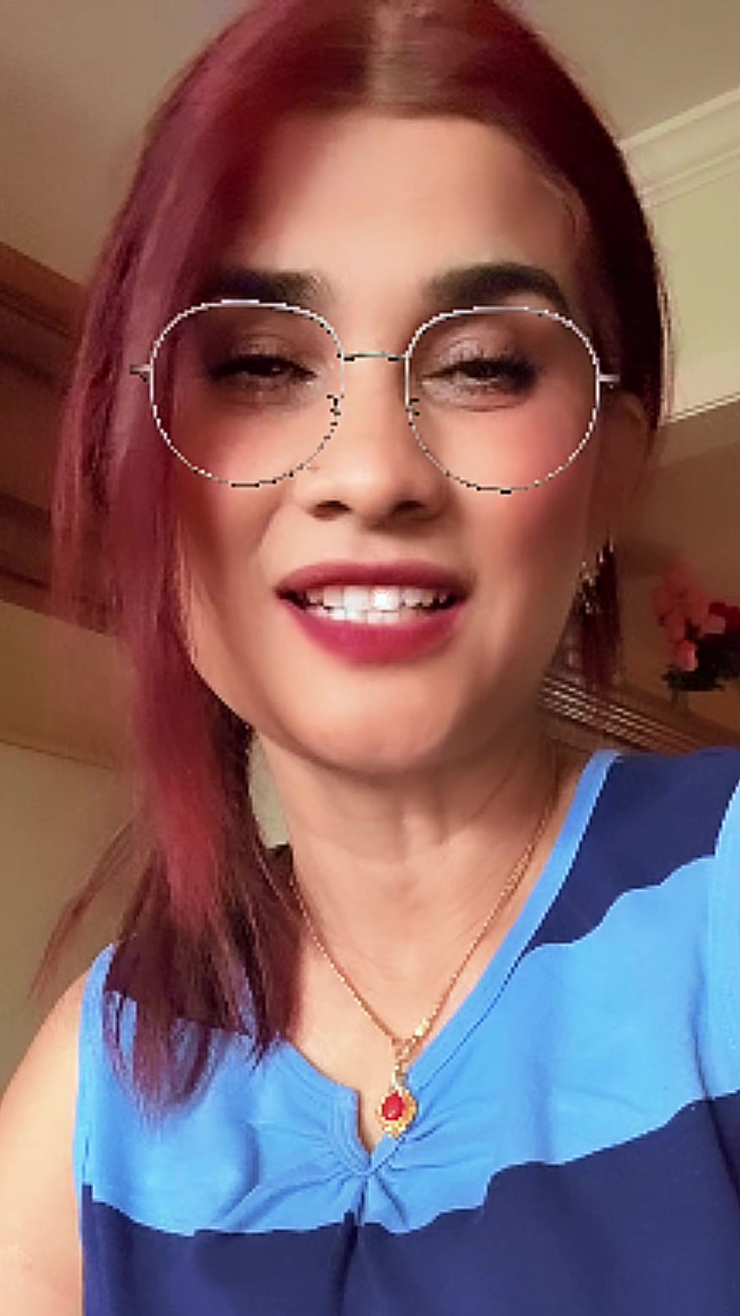@Miss. KHINA Basnetch🌹💘