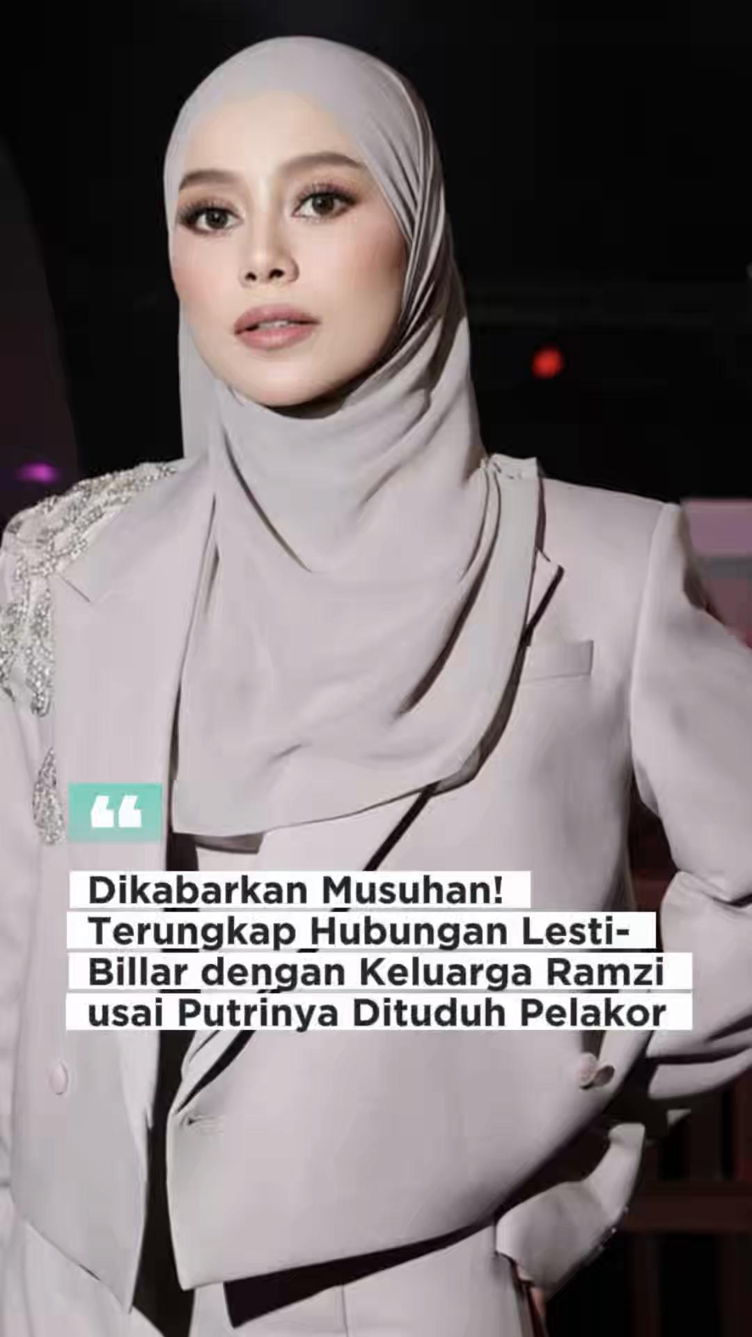 @Syarawin update🫦