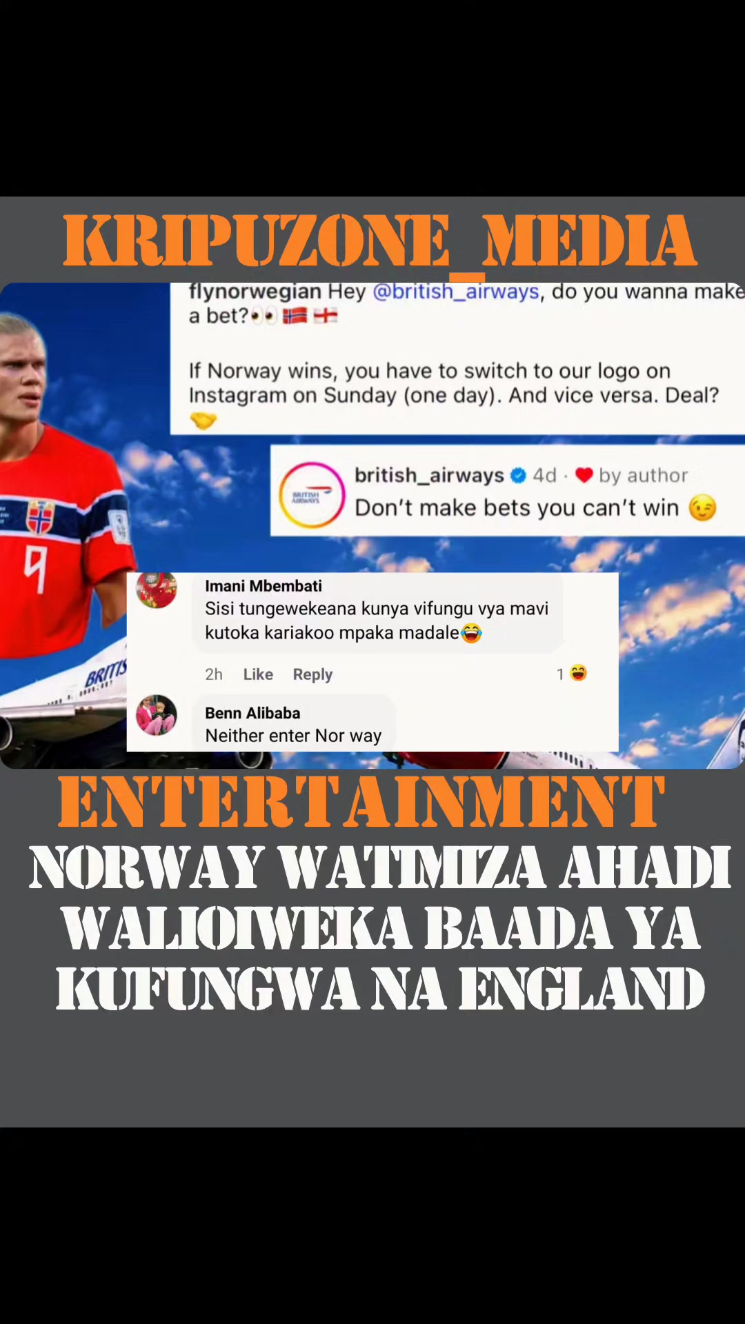@Kripuzone_media