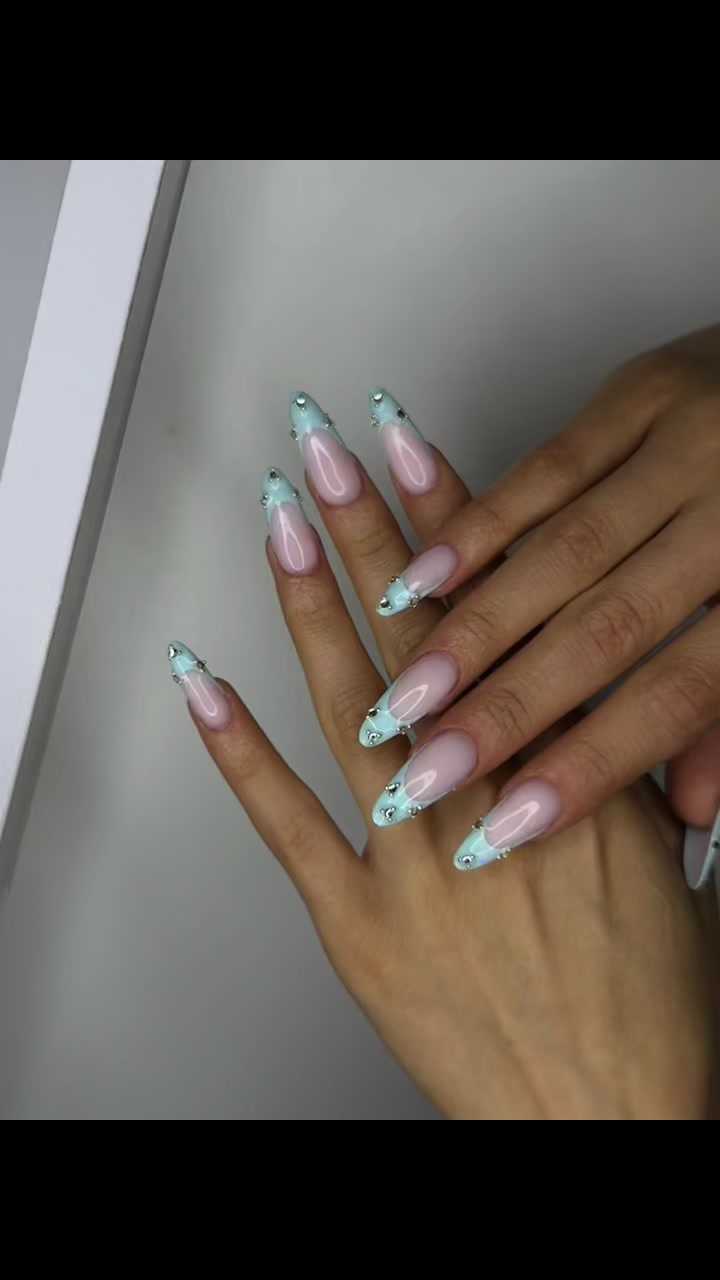 @nails_novruzluu