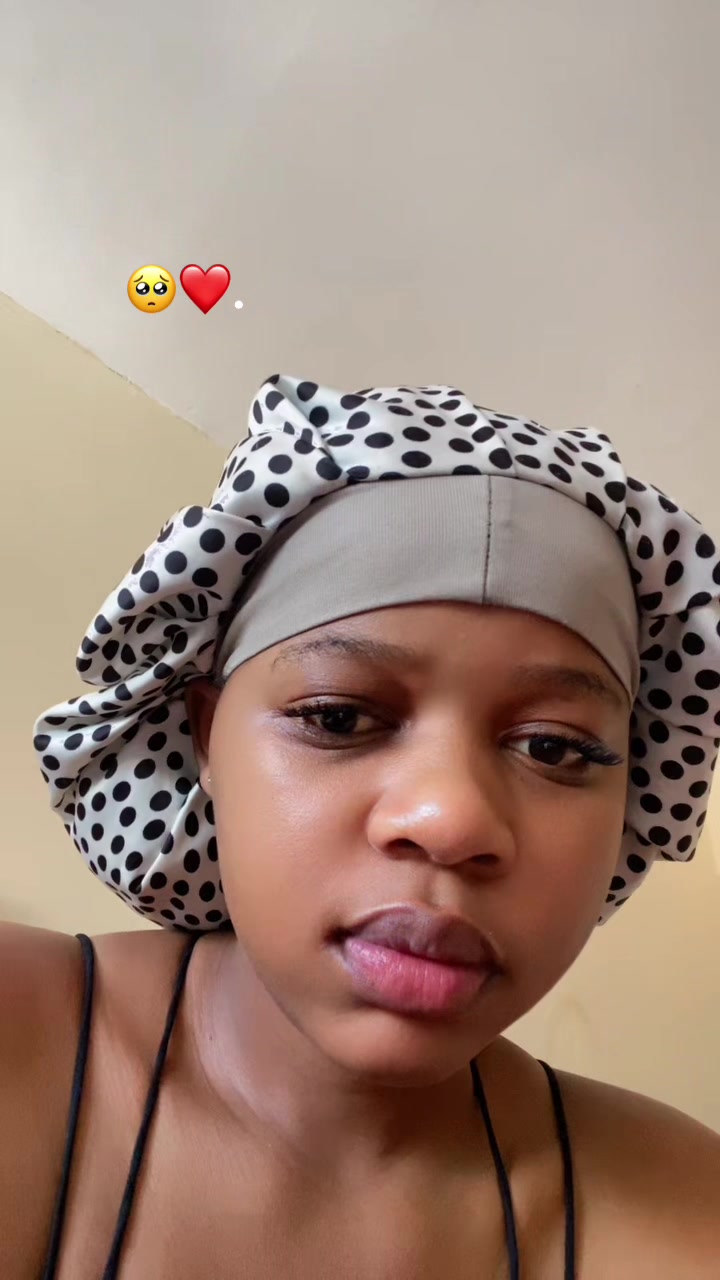 @maNtshangase❤️🌸