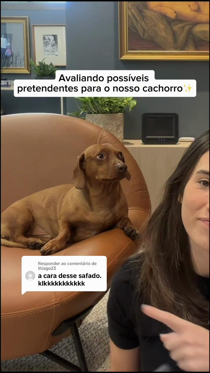 @Marina Baldin