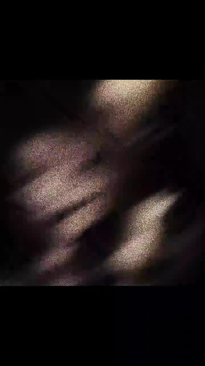 @sundropchucky2433