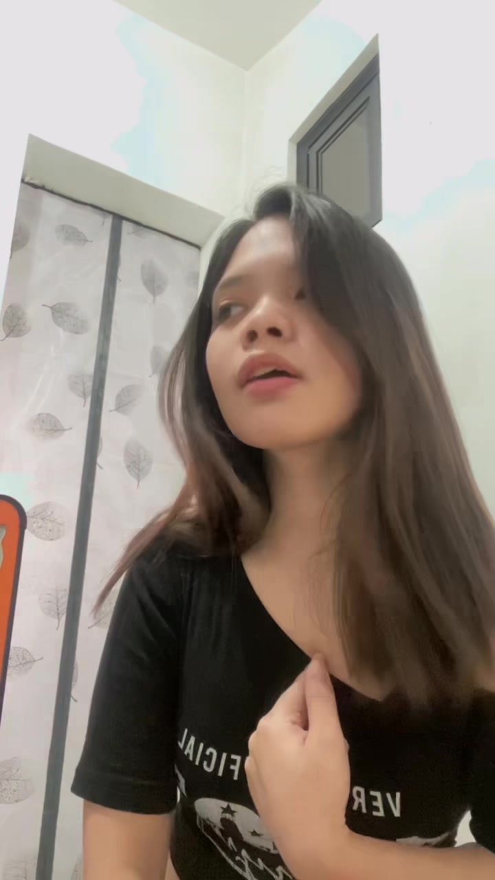 @taffy