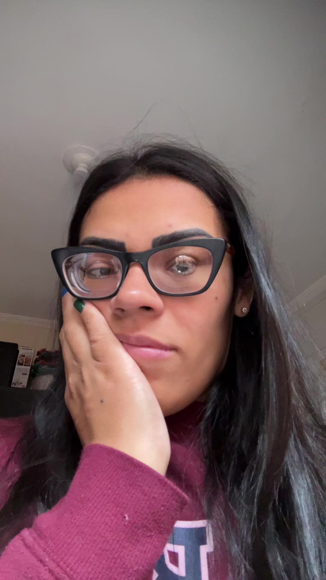 @Camila Santos