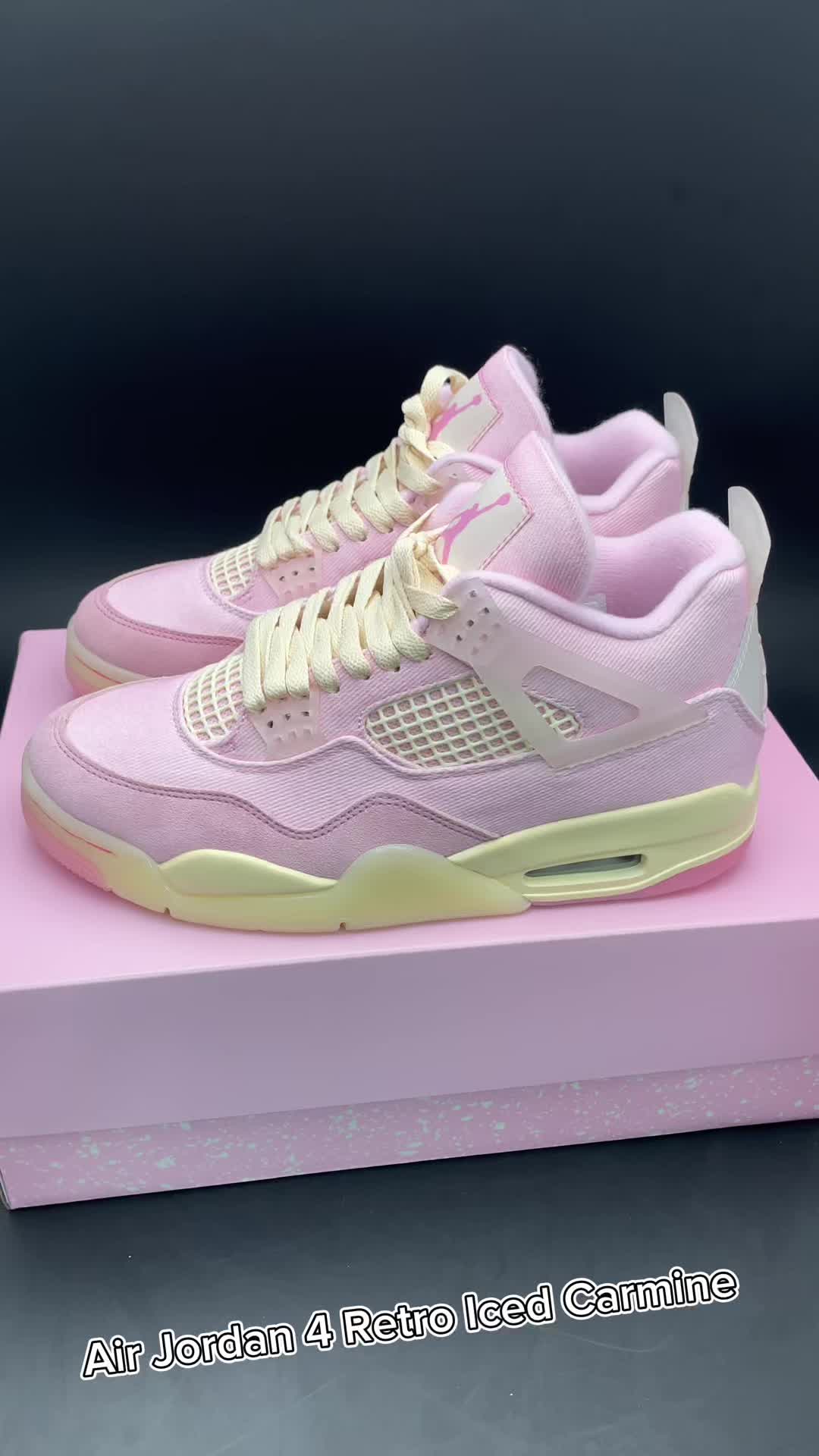 @sneakercool_