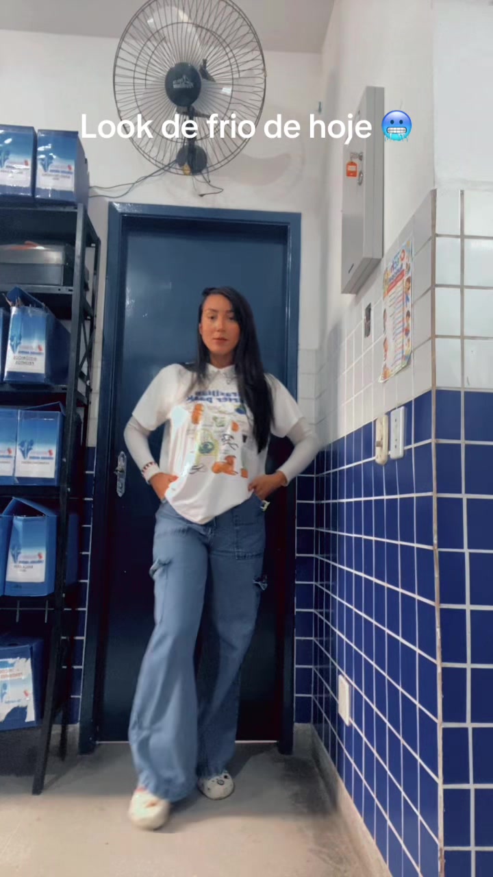 @Thamy Ara&uacute;jo | Creator 🌟