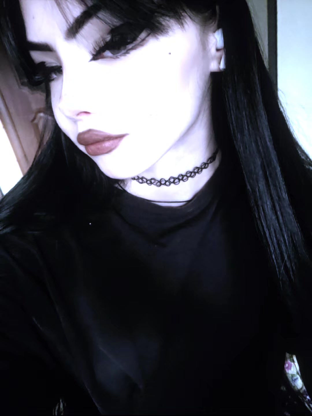 @калавлея