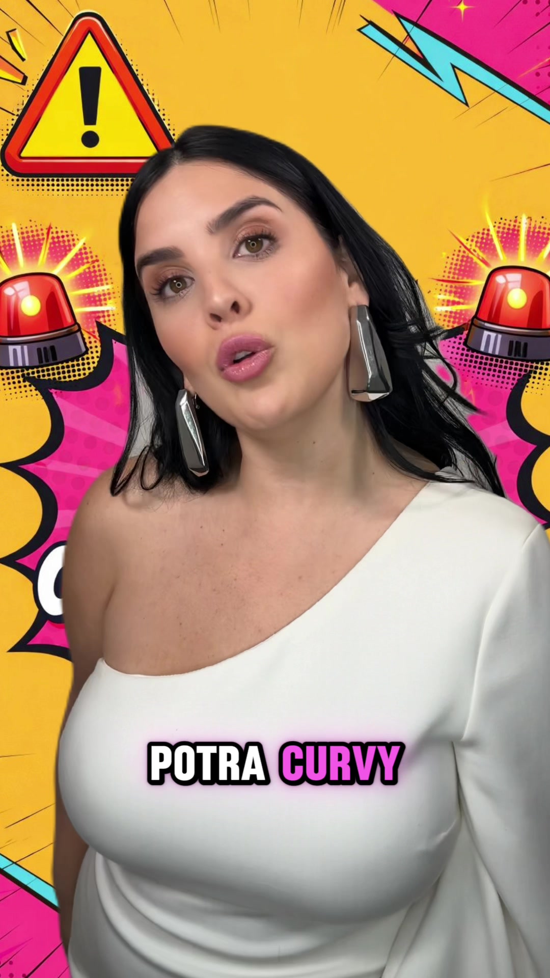 @Curvyzelma