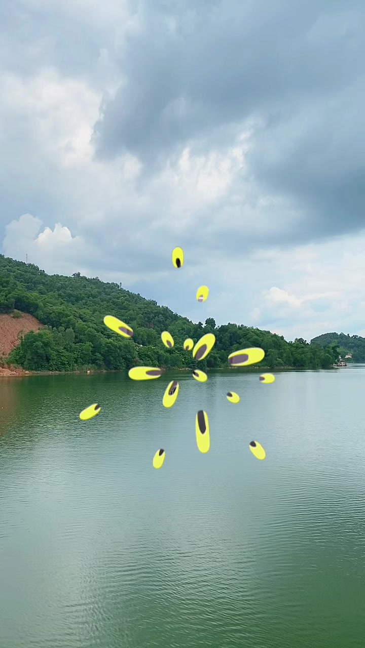 @Phụ kiện ô tô Hoàng Bách