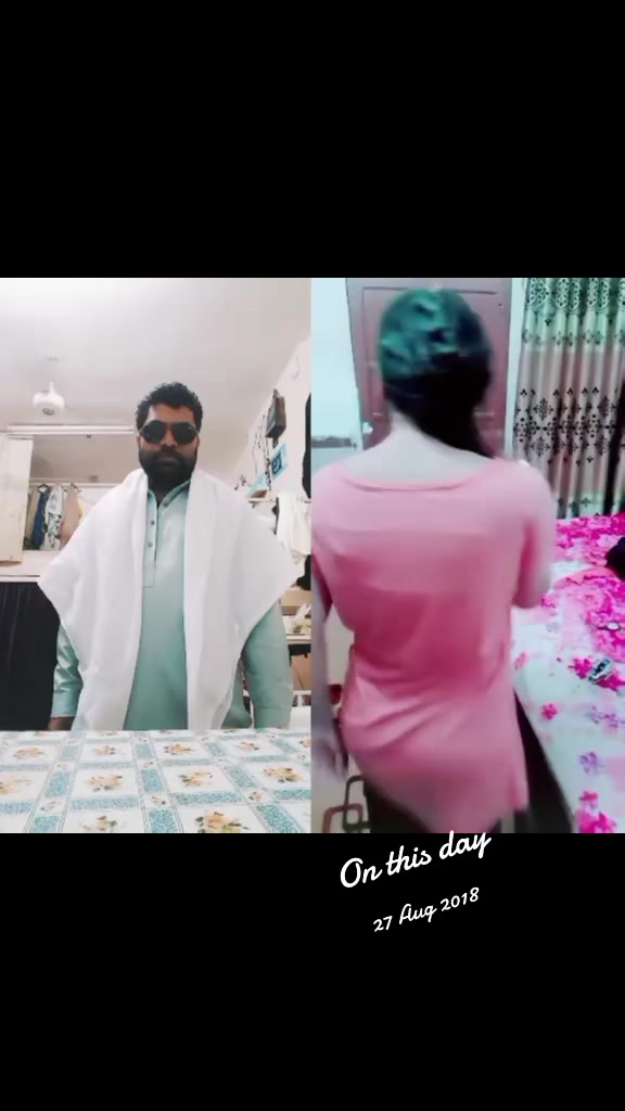 @Angel Rana