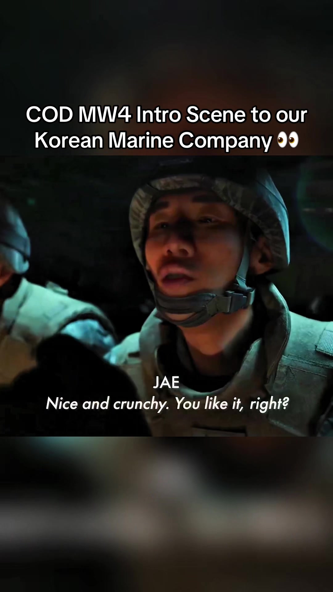 @Tasty Husband