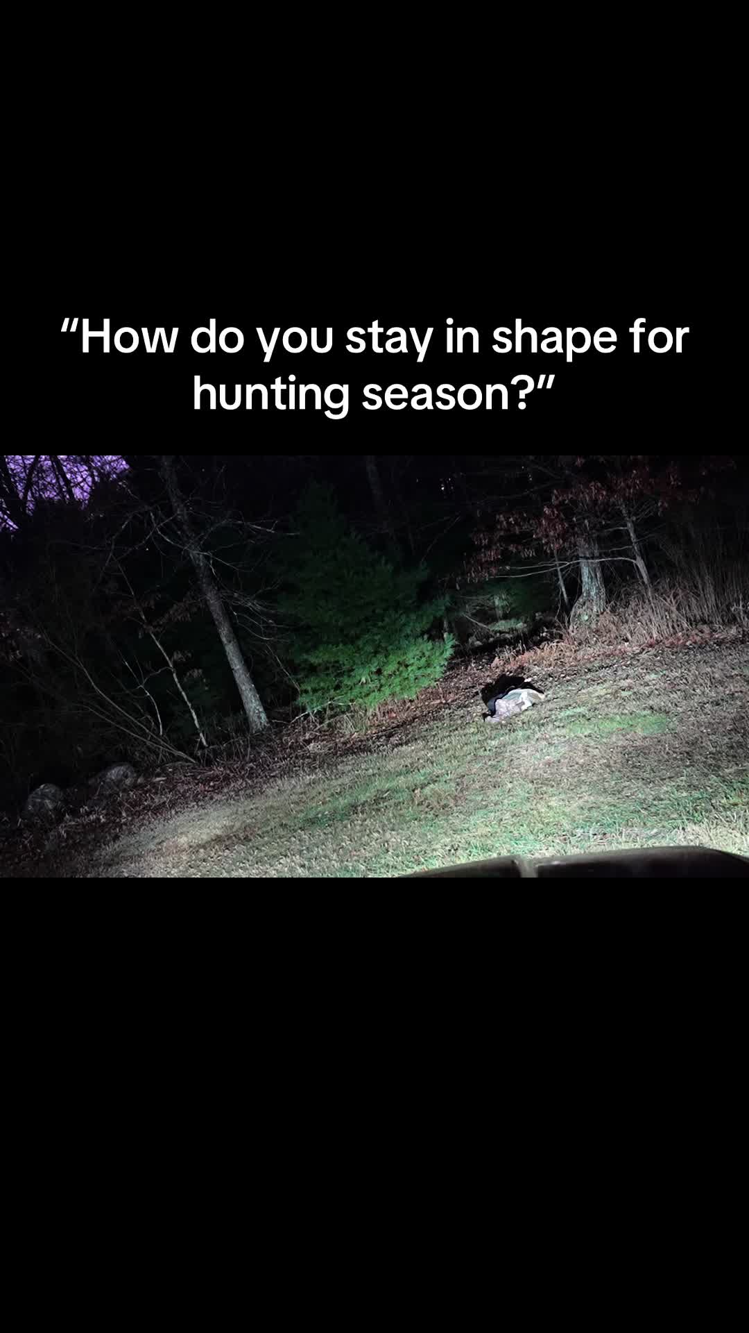 @the_natty_cowboy_
