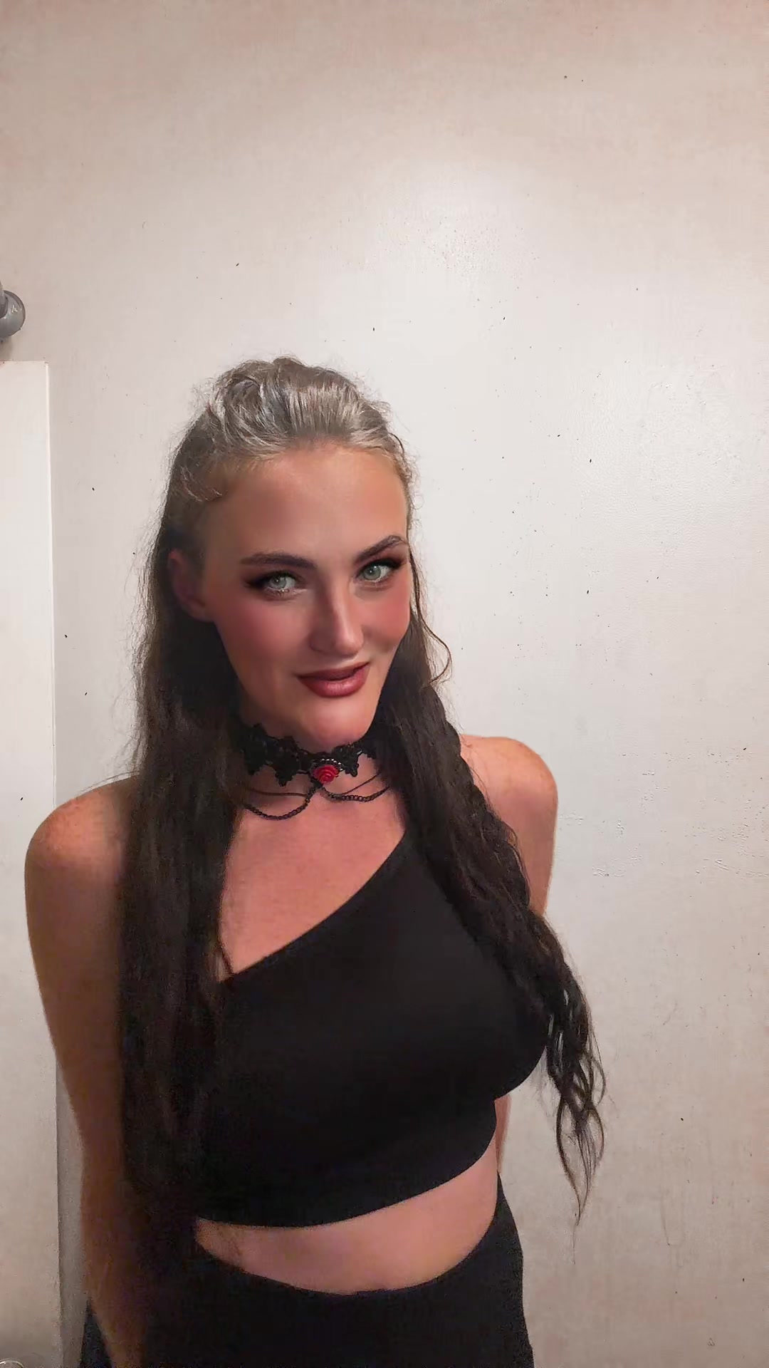 @RainbowRoses