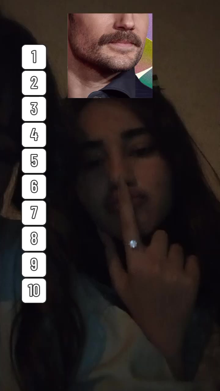 @artemiss_07_