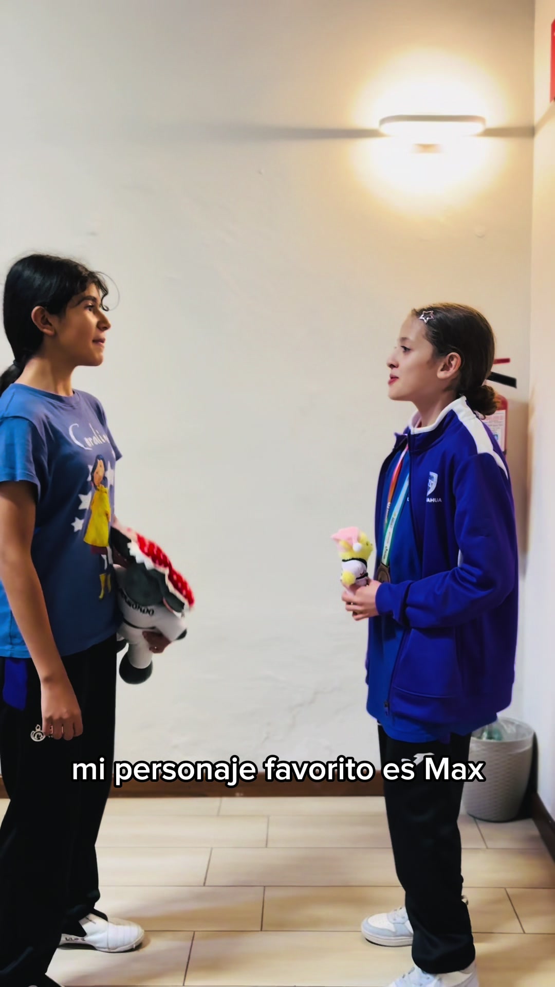 @Javimo Taekwondo
