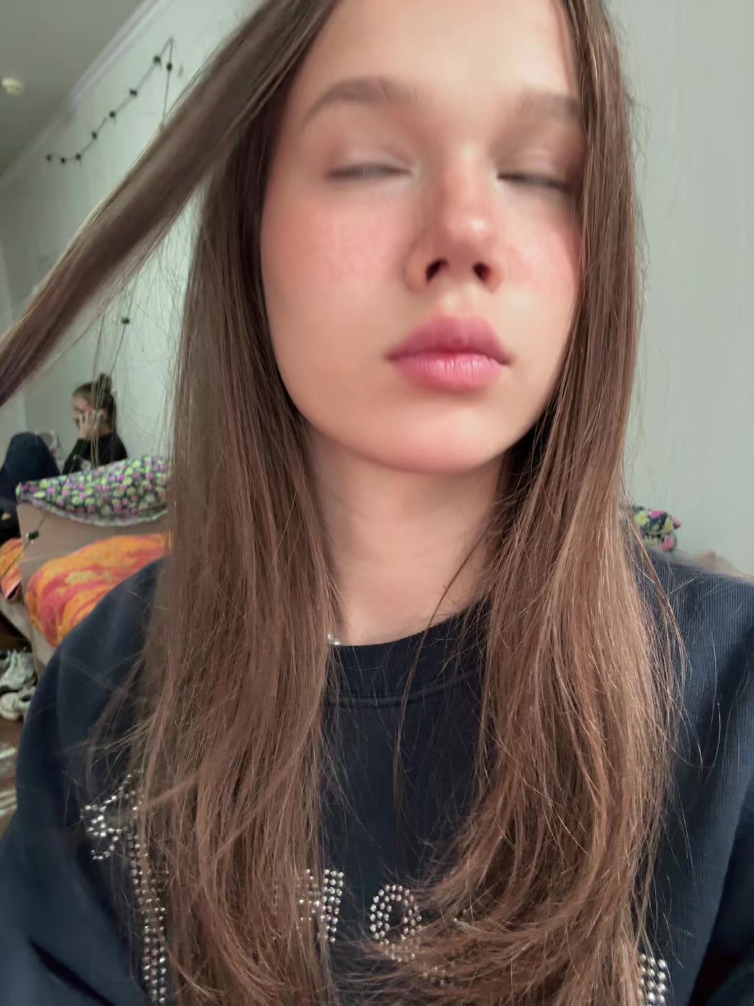 @lenkaeee