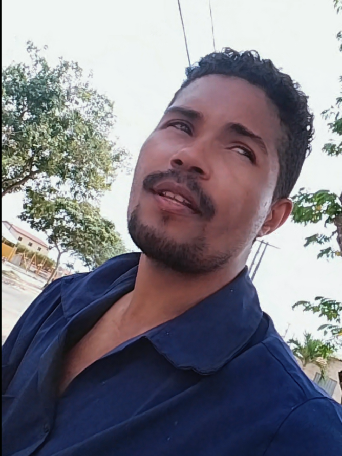 @DL Divulgações95 🇧🇷