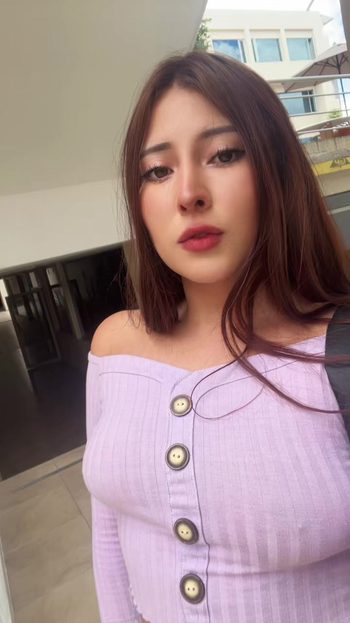 @Megan Nuñez