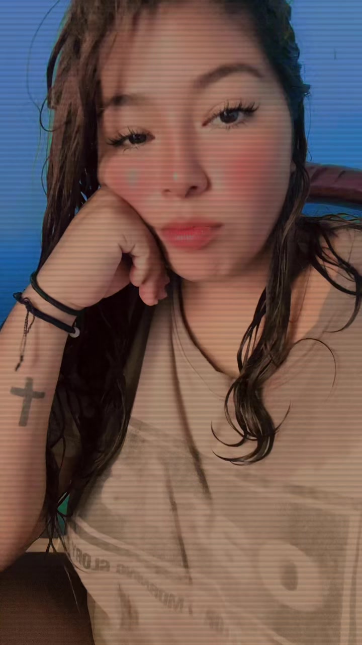 @Kristell Falcon